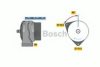 BOSCH 0 124 615 041 Alternator